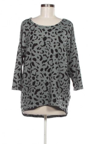 Dámská halenka ONLY, Velikost M, Barva Vícebarevné, Cena  189,00 Kč