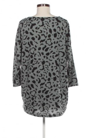 Dámská halenka ONLY, Velikost M, Barva Vícebarevné, Cena  189,00 Kč