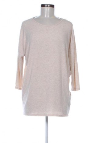 Női blúz ONLY, Méret L, Szín Sokszínű, Ár 669 Ft