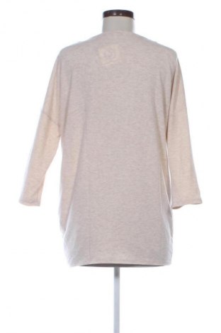 Női blúz ONLY, Méret L, Szín Sokszínű, Ár 669 Ft