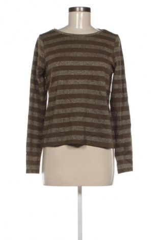 Γυναικεία μπλούζα ONLY, Μέγεθος S, Χρώμα Πολύχρωμο, Τιμή 1,99 €