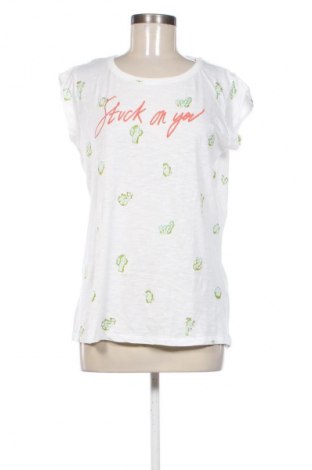 Bluzka damska ONLY, Rozmiar XL, Kolor Kolorowy, Cena 15,99 zł