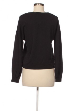 Dámská halenka ONLY, Velikost S, Barva Černá, Cena  59,00 Kč