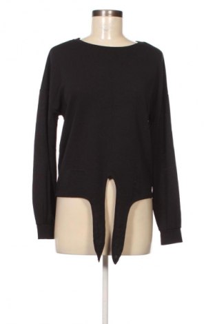 Dámská halenka ONLY, Velikost S, Barva Černá, Cena  59,00 Kč