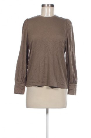 Bluzka damska ONLY, Rozmiar M, Kolor Brązowy, Cena 6,99 zł