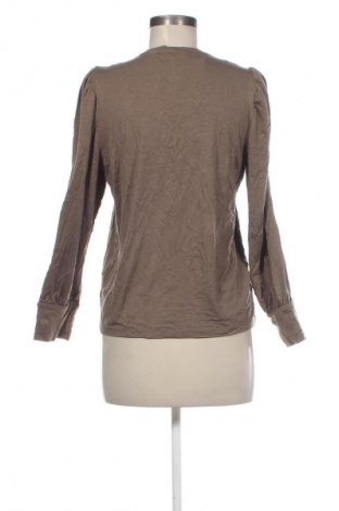 Bluzka damska ONLY, Rozmiar M, Kolor Brązowy, Cena 6,99 zł