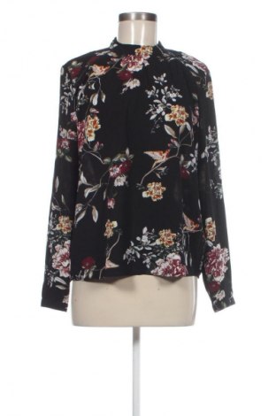 Dámska blúza ONLY, Veľkosť M, Farba Viacfarebná, Cena  2,95 €