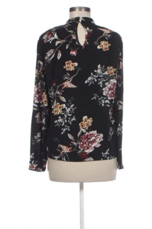 Dámska blúza ONLY, Veľkosť M, Farba Viacfarebná, Cena  2,95 €