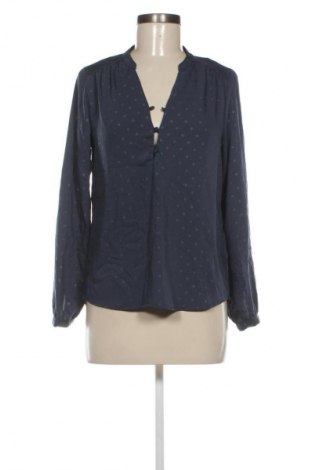 Bluzka damska ONLY, Rozmiar XS, Kolor Kolorowy, Cena 6,99 zł