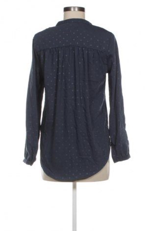 Bluzka damska ONLY, Rozmiar XS, Kolor Kolorowy, Cena 6,99 zł