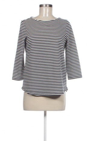 Γυναικεία μπλούζα ONLY, Μέγεθος S, Χρώμα Πολύχρωμο, Τιμή 1,99 €