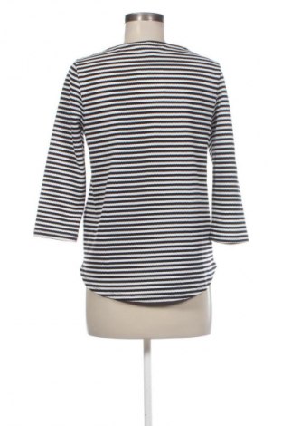 Γυναικεία μπλούζα ONLY, Μέγεθος S, Χρώμα Πολύχρωμο, Τιμή 1,99 €