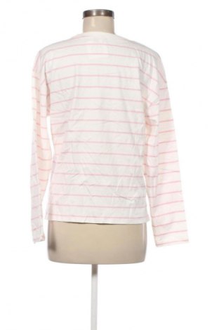 Dámská halenka ONLY, Velikost S, Barva Vícebarevné, Cena  109,00 Kč