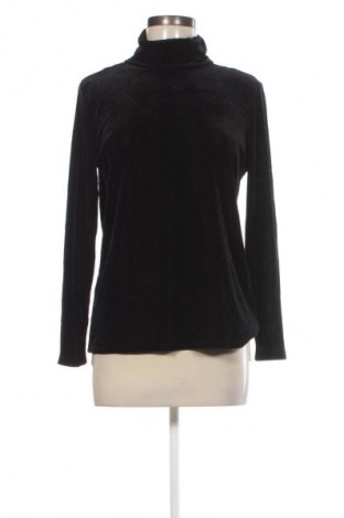 Bluzka damska OVS, Rozmiar L, Kolor Czarny, Cena 39,99 zł