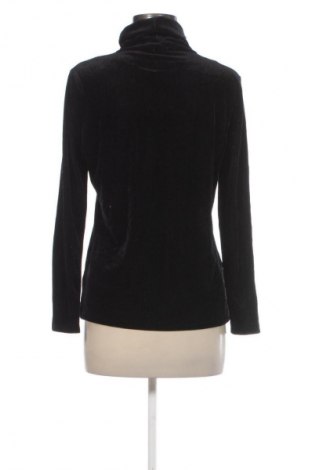 Bluzka damska OVS, Rozmiar L, Kolor Czarny, Cena 39,99 zł