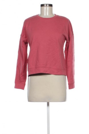 Dámská halenka OVS, Velikost S, Barva Růžová, Cena  189,00 Kč