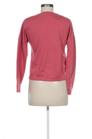 Dámská halenka OVS, Velikost S, Barva Růžová, Cena  189,00 Kč