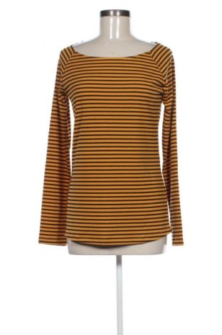 Dámská halenka OVS, Velikost L, Barva Vícebarevné, Cena  159,00 Kč