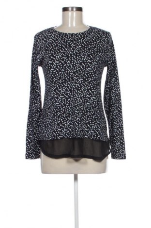 Дамска блуза OVS, Размер M, Цвят Многоцветен, Цена 9,71 €