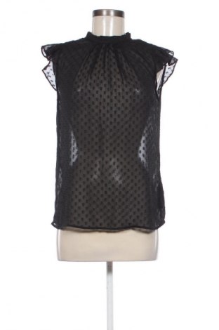 Dámská halenka Oasis, Velikost M, Barva Černá, Cena  129,00 Kč