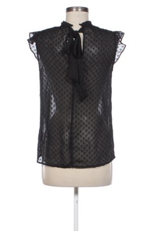 Dámská halenka Oasis, Velikost M, Barva Černá, Cena  129,00 Kč