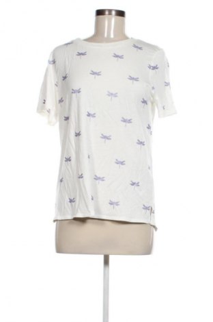 Dámská halenka Oasis, Velikost M, Barva Vícebarevné, Cena  129,00 Kč