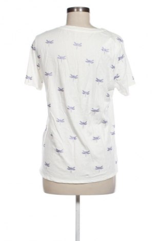 Dámská halenka Oasis, Velikost M, Barva Vícebarevné, Cena  129,00 Kč