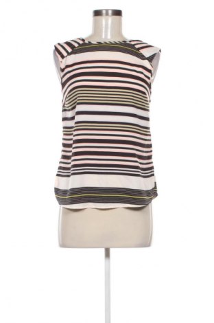 Bluzka damska Oasis, Rozmiar XS, Kolor Kolorowy, Cena 26,99 zł