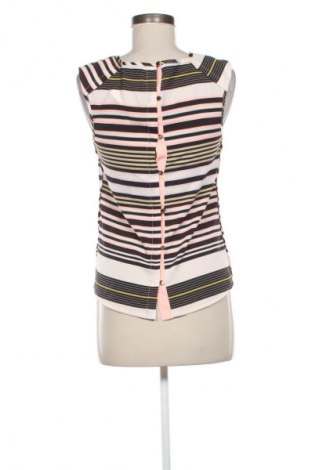 Bluzka damska Oasis, Rozmiar XS, Kolor Kolorowy, Cena 26,99 zł