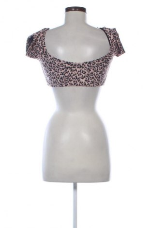 Bluză de femei Oasis, Mărime M, Culoare Multicolor, Preț 42,99 Lei