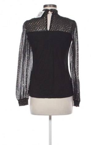 Γυναικεία μπλούζα Oasis, Μέγεθος XS, Χρώμα Μαύρο, Τιμή 5,99 €