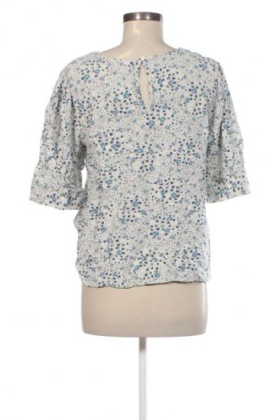 Bluză de femei Object, Mărime M, Culoare Multicolor, Preț 34,99 Lei