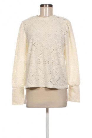 Női blúz Object, Méret M, Szín Fehér, Ár 5 029 Ft