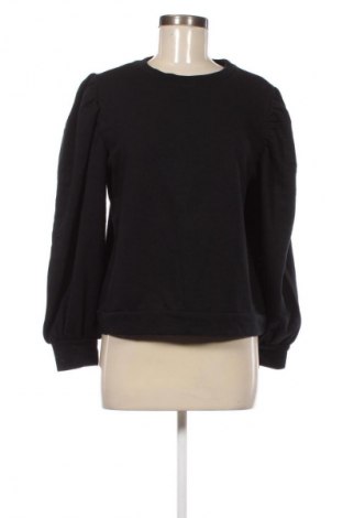Női blúz Object, Méret L, Szín Fekete, Ár 669 Ft