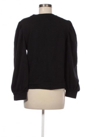 Női blúz Object, Méret L, Szín Fekete, Ár 669 Ft