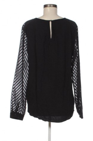 Bluzka damska Object, Rozmiar XL, Kolor Czarny, Cena 68,99 zł