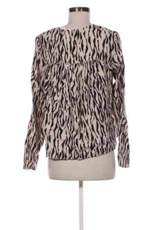 Dámská halenka Object, Velikost M, Barva Vícebarevné, Cena  136,00 Kč