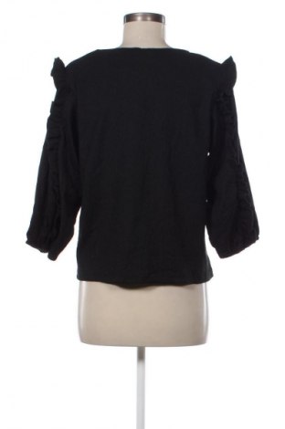 Damen Shirt Object, Größe M, Farbe Schwarz, Preis € 2,99