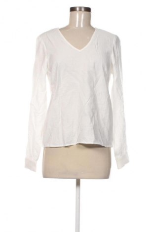 Дамска блуза Object, Размер S, Цвят Бял, Цена 9,71 €
