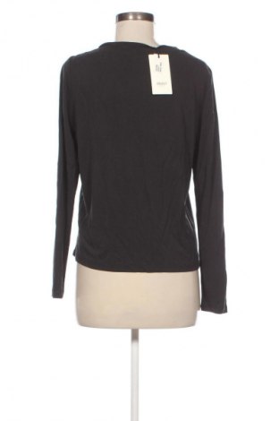 Bluzka damska Object, Rozmiar M, Kolor Szary, Cena 47,99 zł