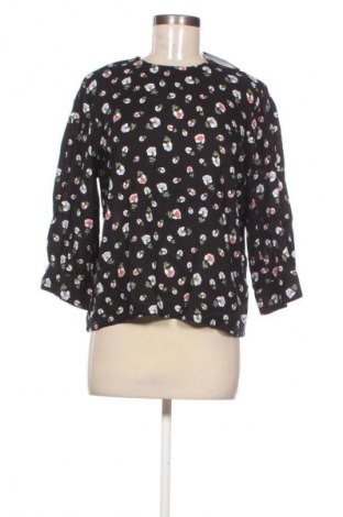 Дамска блуза Object, Размер M, Цвят Многоцветен, Цена 9,71 €