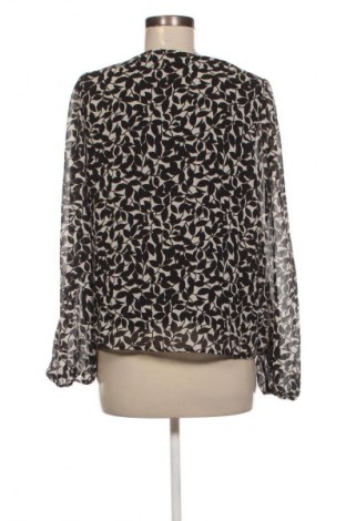 Дамска блуза Object, Размер M, Цвят Многоцветен, Цена 9,20 €