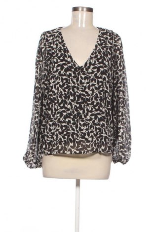 Bluzka damska Object, Rozmiar M, Kolor Kolorowy, Cena 52,99 zł