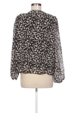 Bluzka damska Object, Rozmiar M, Kolor Kolorowy, Cena 52,99 zł