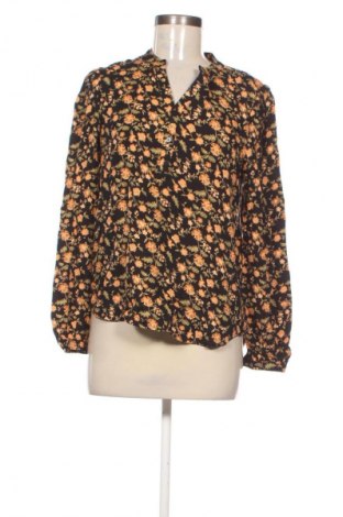 Bluzka damska Object, Rozmiar S, Kolor Kolorowy, Cena 52,99 zł