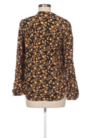 Bluzka damska Object, Rozmiar S, Kolor Kolorowy, Cena 52,99 zł