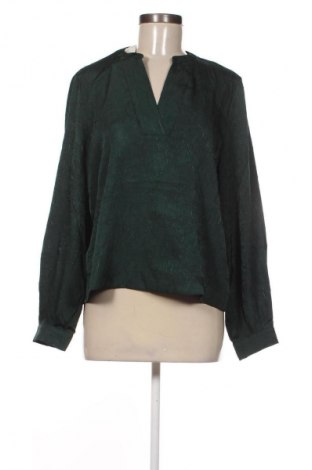 Bluzka damska Object, Rozmiar M, Kolor Kolorowy, Cena 41,99 zł