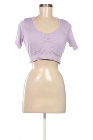 Dámská halenka Oceans Apart, Velikost L, Barva Fialová, Cena  160,00 Kč