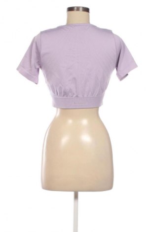 Dámská halenka Oceans Apart, Velikost L, Barva Fialová, Cena  160,00 Kč