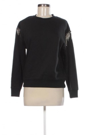 Dámská halenka Ochnik, Velikost S, Barva Černá, Cena  599,00 Kč